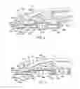 Fig. 06 - Bicycle sprocket