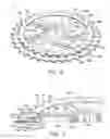 Fig. 07 - Bicycle sprocket
