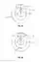 Fig. 04 - MACHINE TOOL HAVING A DEVICE FOR SWITCHING BETWEEN A FIRST AND A SECOND TRANSMISSION STAGE BY REVERSING THE DIRECTION OF ROTATION