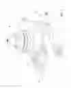 Fig. 02 - Infinitely variable transmissions, continuously variable transmissions, methods, assemblies, subassemblies, and components therefor