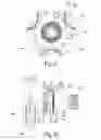 Fig. 04 - ROTARY POWER TRANSFER DISCONNECT DEVICE