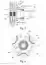 Fig. 05 - ROTARY POWER TRANSFER DISCONNECT DEVICE