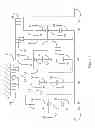 Fig. 02 - Multiple speed transmission and method of operation