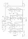 Fig. 04 - Multiple speed transmission and method of operation