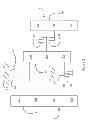 Fig. 09 - Multiple speed transmission and method of operation