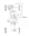 Fig. 01 - Transfer device