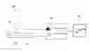 Fig. 01 - SYSTEM AND METHODS FOR MEASURING PROPULSIVE FORCE DURING AMBULATION AND PROVIDING REAL-TIME FEEDBACK
