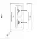 Fig. 02 - SYSTEM AND METHODS FOR MEASURING PROPULSIVE FORCE DURING AMBULATION AND PROVIDING REAL-TIME FEEDBACK