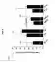Fig. 05 - SYSTEM AND METHODS FOR MEASURING PROPULSIVE FORCE DURING AMBULATION AND PROVIDING REAL-TIME FEEDBACK