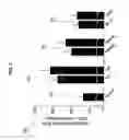 Fig. 06 - SYSTEM AND METHODS FOR MEASURING PROPULSIVE FORCE DURING AMBULATION AND PROVIDING REAL-TIME FEEDBACK