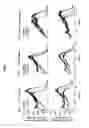 Fig. 08 - SYSTEM AND METHODS FOR MEASURING PROPULSIVE FORCE DURING AMBULATION AND PROVIDING REAL-TIME FEEDBACK