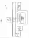 Fig. 10 - SYSTEM AND METHODS FOR MEASURING PROPULSIVE FORCE DURING AMBULATION AND PROVIDING REAL-TIME FEEDBACK