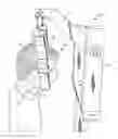 Fig. 01 - Exercise device