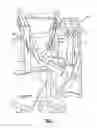Fig. 02 - Exercise device