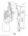 Fig. 03 - Exercise device