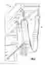 Fig. 04 - Exercise device