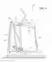 Fig. 05 - ELLIPTICAL EXERCISE DEVICE