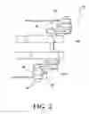 Fig. 03 - Elliptical exercise device