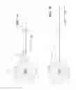 Fig. 04 - Elliptical exercise device
