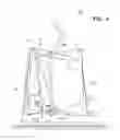 Fig. 05 - Elliptical exercise device