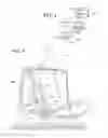 Fig. 06 - Elliptical exercise device