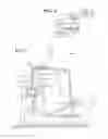 Fig. 07 - Elliptical exercise device