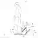 Fig. 01 - EXERCISE APPARATUSES AND METHODS OF USING THE SAME