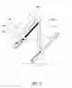 Fig. 03 - EXERCISE APPARATUSES AND METHODS OF USING THE SAME