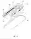 Fig. 07 - EXERCISE APPARATUSES AND METHODS OF USING THE SAME