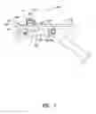 Fig. 09 - EXERCISE APPARATUSES AND METHODS OF USING THE SAME