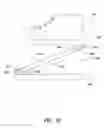 Fig. 22 - EXERCISE APPARATUSES AND METHODS OF USING THE SAME