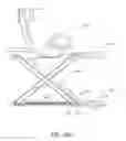 Fig. 28 - EXERCISE APPARATUSES AND METHODS OF USING THE SAME