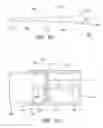 Fig. 33 - EXERCISE APPARATUSES AND METHODS OF USING THE SAME
