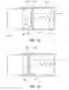 Fig. 34 - EXERCISE APPARATUSES AND METHODS OF USING THE SAME