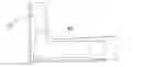 Fig. 01 - Achilles stretching devices and methods performed therewith