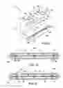 Fig. 06 - Achilles stretching devices and methods performed therewith