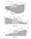 Fig. 07 - Achilles stretching devices and methods performed therewith