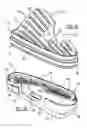 Fig. 08 - Achilles stretching devices and methods performed therewith