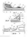 Fig. 09 - Achilles stretching devices and methods performed therewith