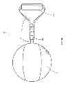 Fig. 03 - Martial arts training devices and methods