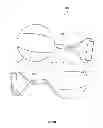 Fig. 04 - Martial arts training devices and methods