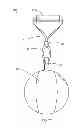 Fig. 05 - Martial arts training devices and methods