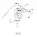 Fig. 06 - Martial arts training devices and methods