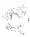 Fig. 07 - Martial arts training devices and methods
