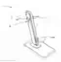 Fig. 01 - RELATED TO, EXERCISE EQUIPMENT