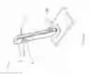 Fig. 02 - RELATED TO, EXERCISE EQUIPMENT