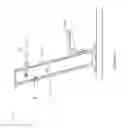Fig. 03 - RELATED TO, EXERCISE EQUIPMENT