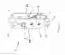 Fig. 06 - RELATED TO, EXERCISE EQUIPMENT