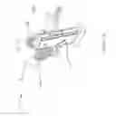 Fig. 09 - RELATED TO, EXERCISE EQUIPMENT