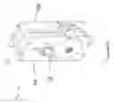 Fig. 16 - RELATED TO, EXERCISE EQUIPMENT